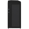 Gigabyte Case C301G V2 ATX 28300-GC301B-2CKR