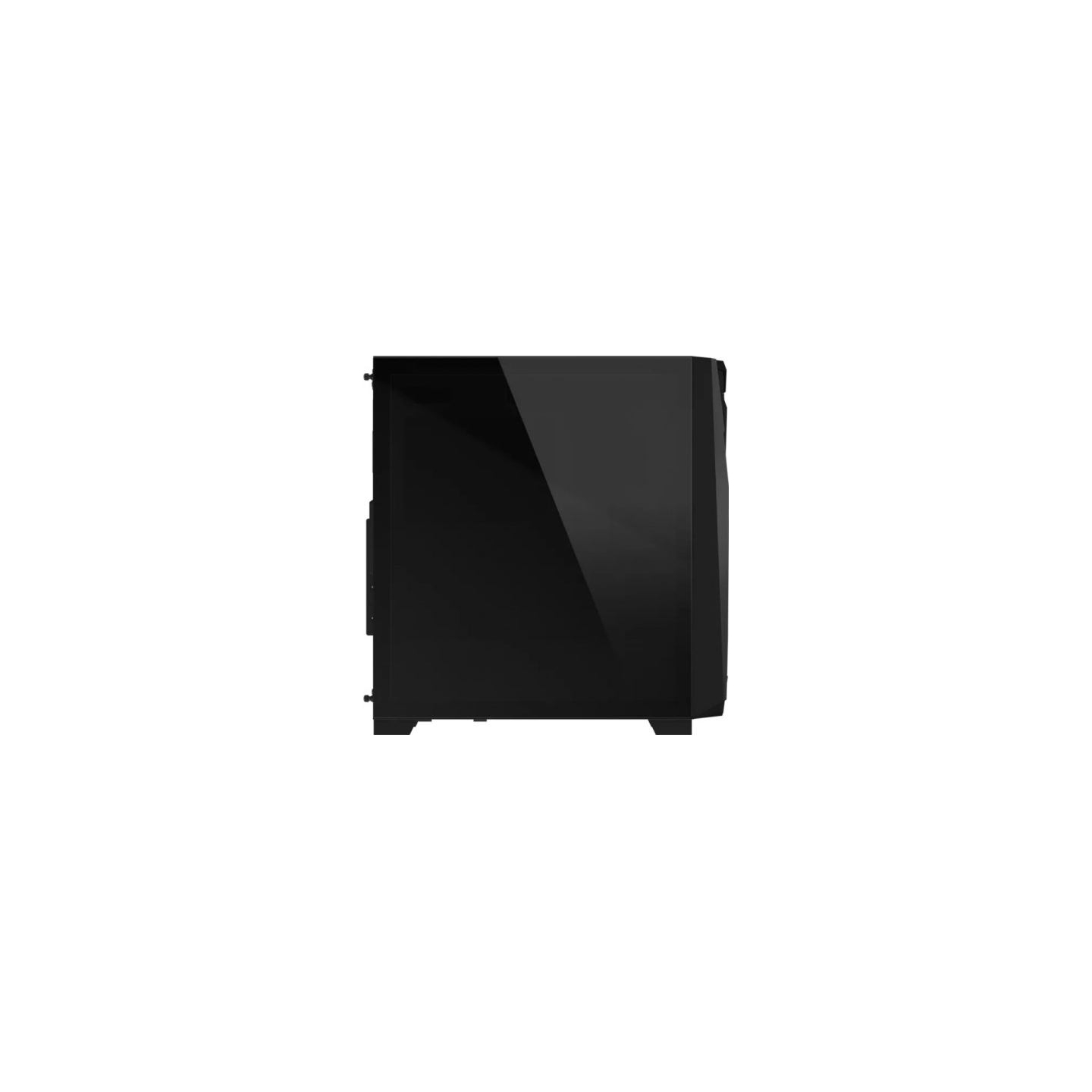 Gigabyte Case C301G V2 ATX 28300-GC301B-2CKR