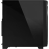 Gigabyte Case C301G V2 ATX 28300-GC301B-2CKR