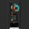 Gigabyte Case C301G V2 ATX 28300-GC301B-2CKR