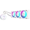 Gigabyte CPU cooler GP-AORUS WATERFORCE X II 360I 9JAWTX2360I-00-G10