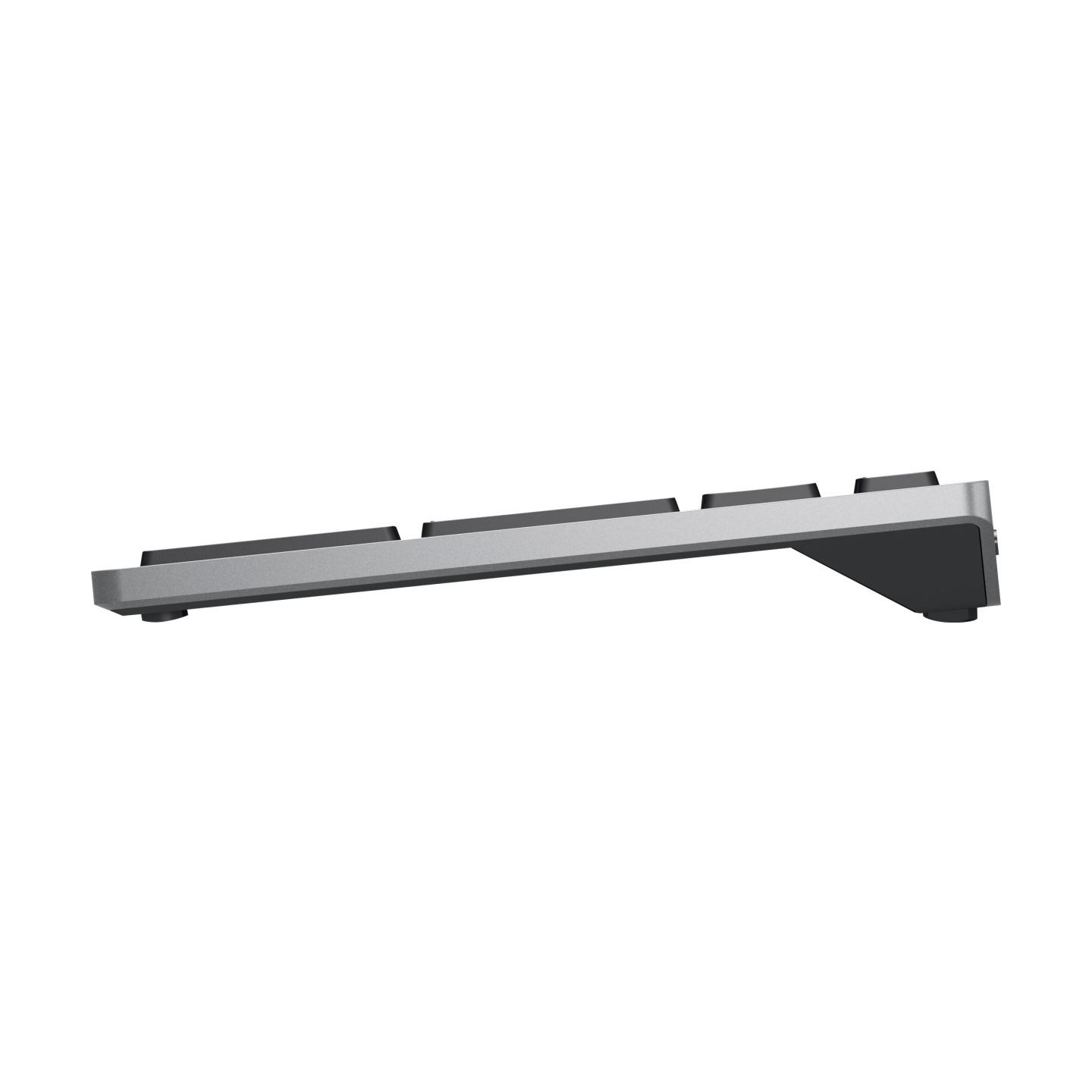 Dell Pro Plus Keyboard - KB700 - US International (QWERTY) / 580-AKPT