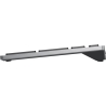 Dell Pro Plus Keyboard - KB700 - US International (QWERTY) / 580-AKPT