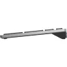Dell Pro Plus Keyboard - KB700 - US International (QWERTY) / 580-AKPT