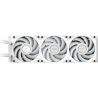 Gigabyte CPU cooler GP-AORUS WATERFORCE X II 360I 9JAWTX2360I-00-G10