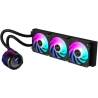 Gigabyte CPU cooler CPU GP-AORUS WATERFORCE X II 360 9JAWTX2360-00-G10