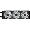 Gigabyte CPU cooler CPU GP-AORUS WATERFORCE X II 360 9JAWTX2360-00-G10