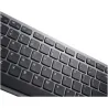 Dell Pro Plus Keyboard - KB700 - US International (QWERTY) / 580-AKPT