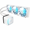 Gigabyte CPU cooler GP-GIGABYTE EAGLE 360I 28400-EA36I-1CWR