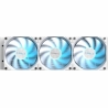 Gigabyte CPU cooler GP-GIGABYTE EAGLE 360I 28400-EA36I-1CWR