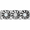 Gigabyte CPU cooler GP-GIGABYTE EAGLE 360I 28400-EA36I-1CWR