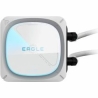 Gigabyte CPU cooler GP-GIGABYTE EAGLE 360I 28400-EA36I-1CWR