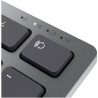 Dell Pro Plus Keyboard - KB700 - US International (QWERTY) / 580-AKPT