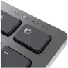 Dell Pro Plus Keyboard - KB700 - US International (QWERTY) / 580-AKPT