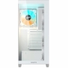 Gigabyte PC case C500PI ST ATX 28300-C500W-1CKR