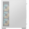 Gigabyte PC case C500PI ST ATX 28300-C500W-1CKR