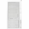 Gigabyte PC case C500PI ST ATX 28300-C500W-1CKR