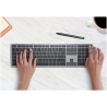 Dell Pro Plus Keyboard - KB700 - US International (QWERTY) / 580-AKPT