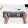 Dell Pro Plus Keyboard - KB700 - US International (QWERTY) / 580-AKPT