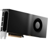 PNY Graphics card Quadro RTX 4500 ADA OEM VCNRTX4500ADA-SB
