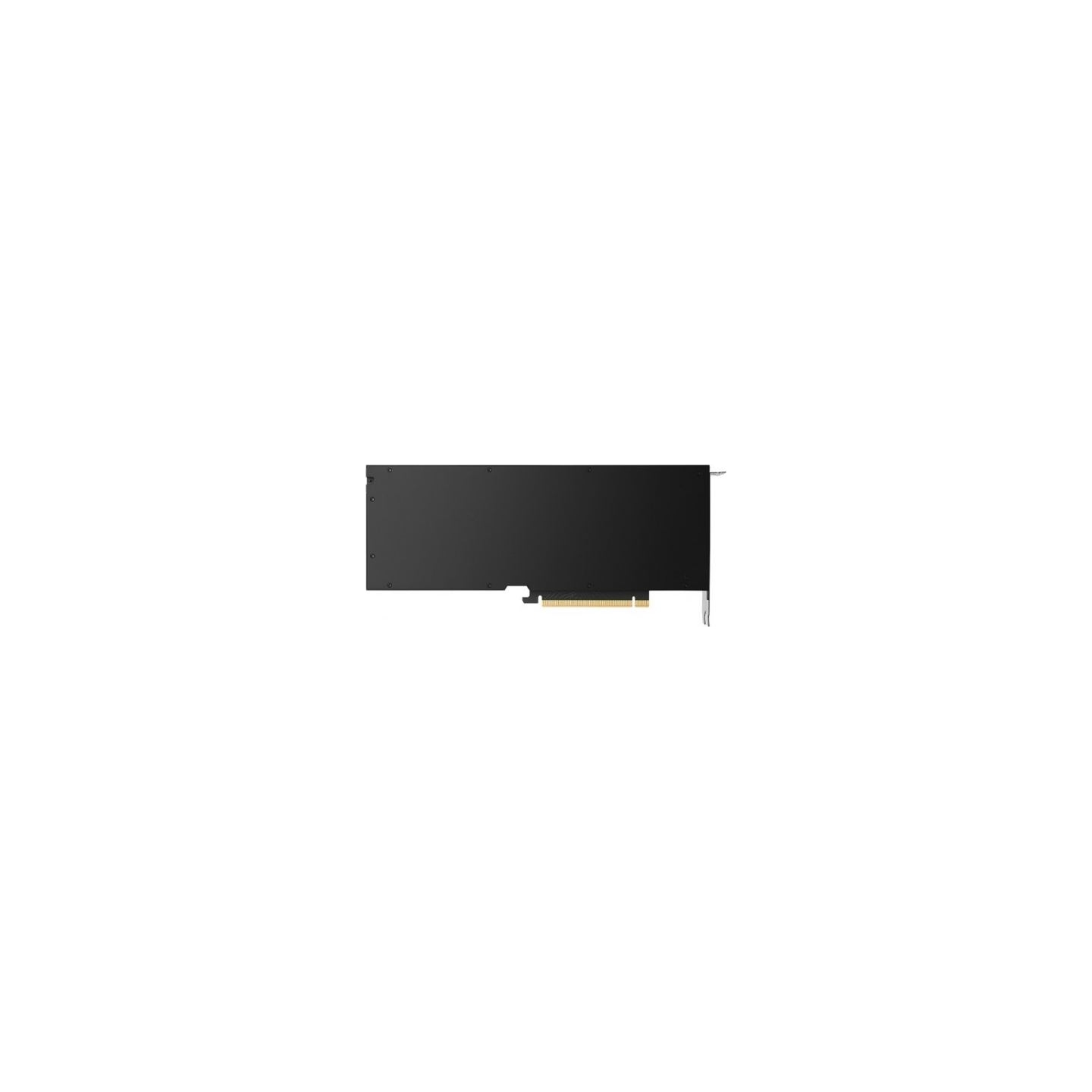 PNY Graphics card Quadro RTX 4500 ADA OEM VCNRTX4500ADA-SB