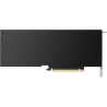 PNY Graphics card Quadro RTX 4500 ADA OEM VCNRTX4500ADA-SB