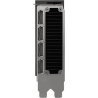 PNY Graphics card Quadro RTX 4500 ADA OEM VCNRTX4500ADA-SB
