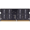PNY Memory 16GB DDR4 3200 SO-DIMM MN16GSD43200-SB