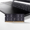 PNY Memory 16GB DDR4 3200 SO-DIMM MN16GSD43200-SB