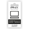 PNY Memory 16GB DDR4 3200 SO-DIMM MN16GSD43200-SB