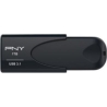 PNY Pendrive 1TB USB 3.1 ATTACHE 4 FD1TBATT431KK-EF