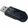 PNY Pendrive 1TB USB 3.1 ATTACHE 4 FD1TBATT431KK-EF