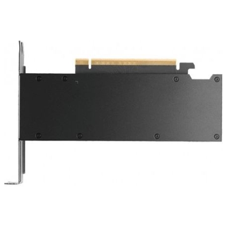 PNY Graphics card NVIDIA RTX 2000 PRO BOX VCNRTXPRO2000-PB