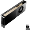 PNY Graphics card Quadro RTX 4500 ADA BOX VCNRTX4500ADA-PB