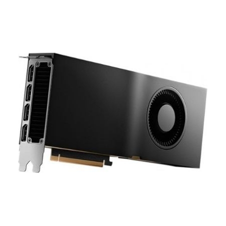 PNY Graphics card Quadro RTX 4500 ADA BOX VCNRTX4500ADA-PB