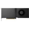 PNY Graphics card Quadro RTX 4500 ADA BOX VCNRTX4500ADA-PB
