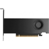 PNY Graphics card NVIDIA RTX PRO 4000 LP OEM VCNRTXPRO4000LP-SB