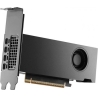 PNY Graphics card NVIDIA RTX PRO 4000 LP OEM VCNRTXPRO4000LP-SB