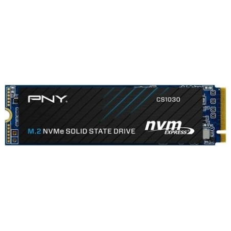 PNY SSD 1TB M.2 CS1030 M280CS1030-1TB-RB