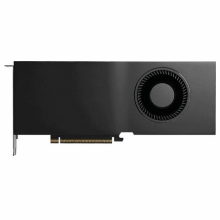 PNY Graphics card NVIDIA RTX PRO 5000 BOX VCNRTXPRO5000-PB
