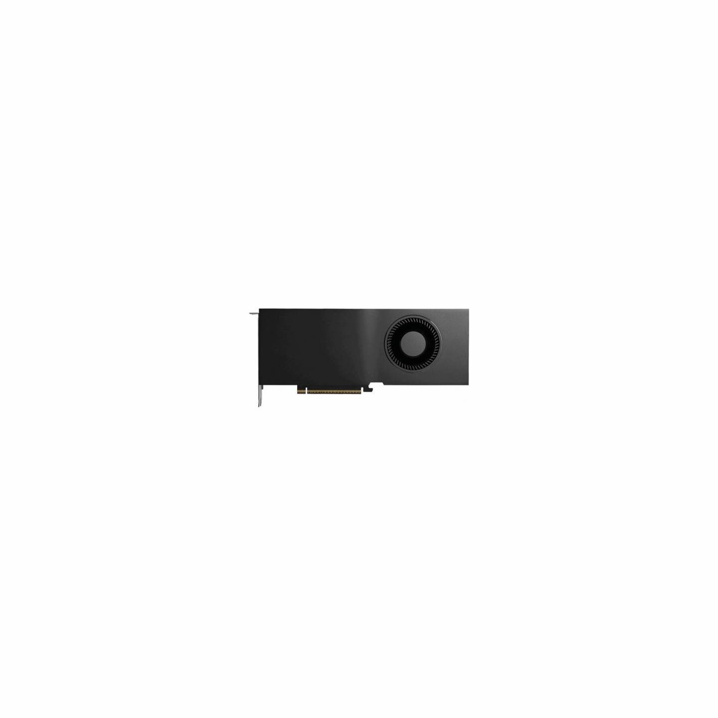 PNY Graphics card NVIDIA RTX PRO 5000 BOX VCNRTXPRO5000-PB