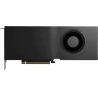 PNY Graphics card NVIDIA RTX PRO 5000 BOX VCNRTXPRO5000-PB