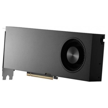 PNY Graphics card NVIDIA RTX PRO 5000 BOX VCNRTXPRO5000-PB