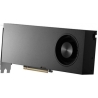 PNY Graphics card NVIDIA RTX PRO 5000 BOX VCNRTXPRO5000-PB