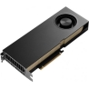 PNY Graphics card NVIDIA RTX PRO 5000 BOX VCNRTXPRO5000-PB