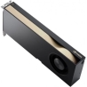 PNY Graphics card NVIDIA RTX PRO 5000 BOX VCNRTXPRO5000-PB