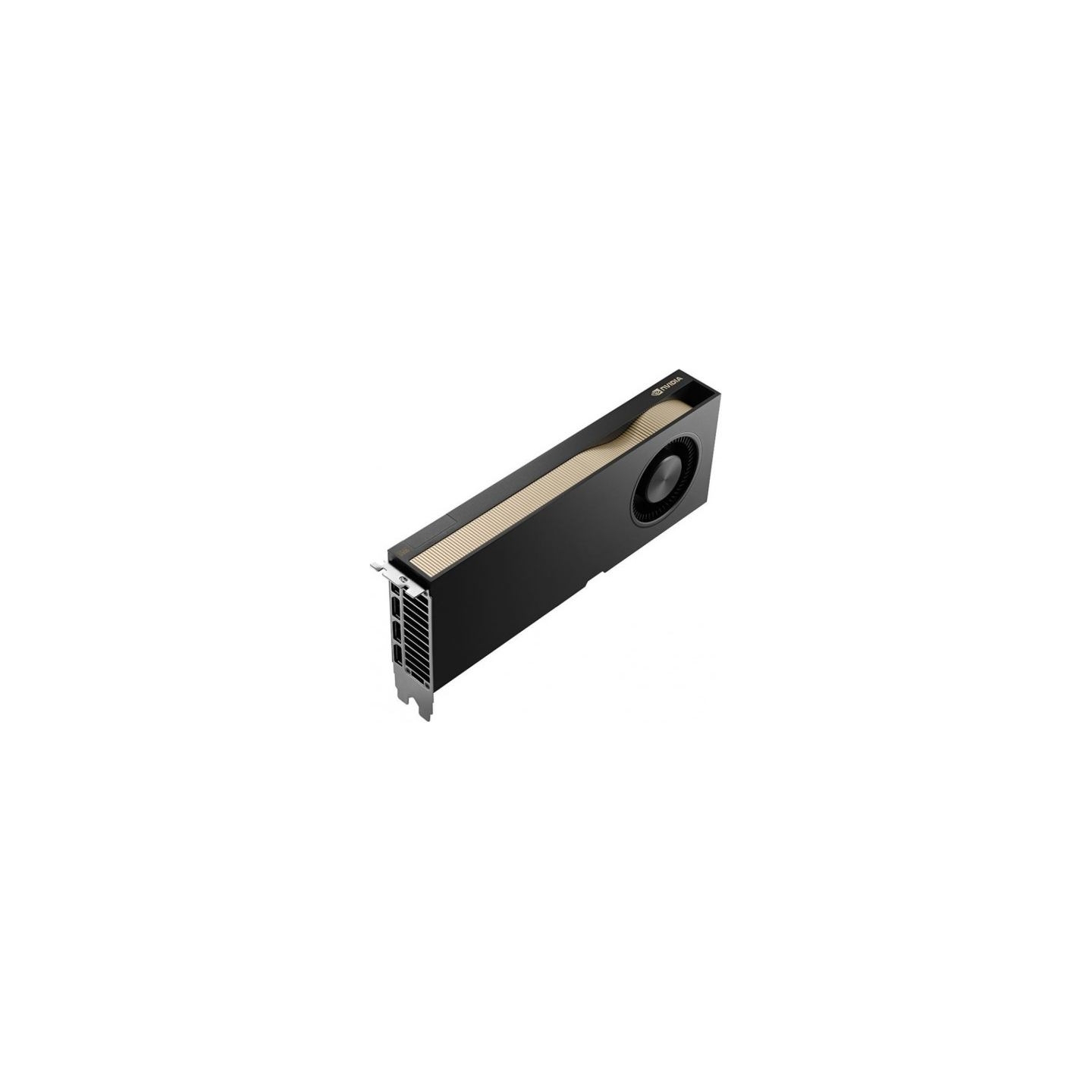 PNY Graphics card NVIDIA RTX PRO 5000 BOX VCNRTXPRO5000-PB