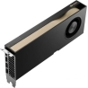PNY Graphics card NVIDIA RTX PRO 5000 BOX VCNRTXPRO5000-PB