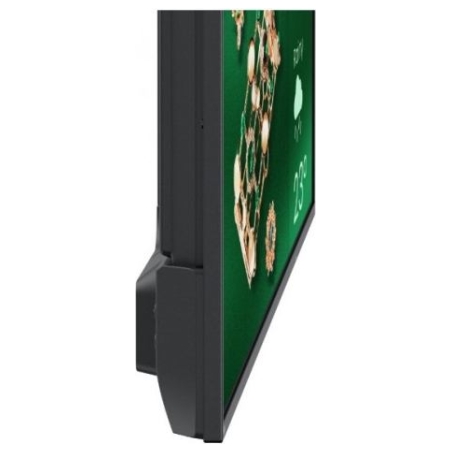 Benq Large format monitor 65 inches ST6504 LED 4K 1200:1/3840x2160/HDMI