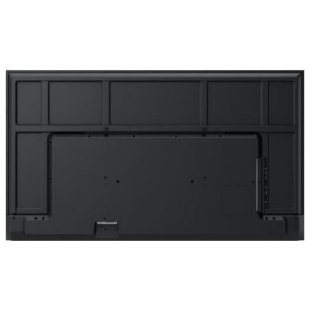 Benq Large-format monitor 55-inch ST5504 LED 4K/4500:1/ANDROID